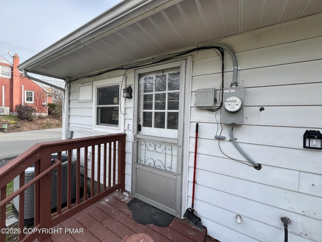 445 N 8th St Unit 445 - Photo 7 of 27