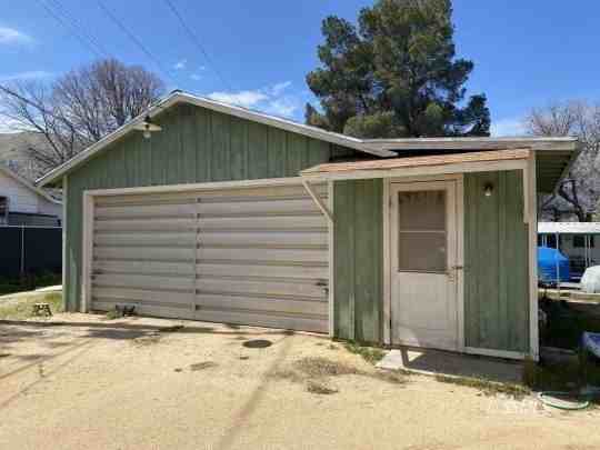 218 North Dr - Photo 2 of 23