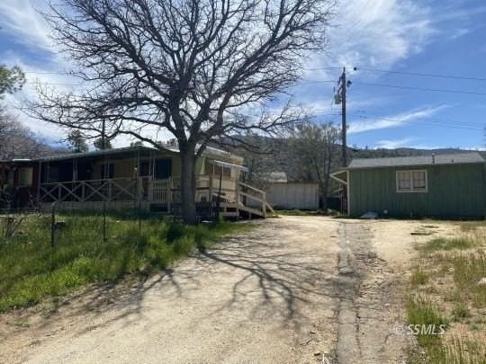 218 North Dr - Photo 3 of 23