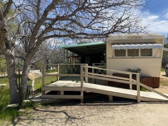 218 North Dr - Photo 4 of 23