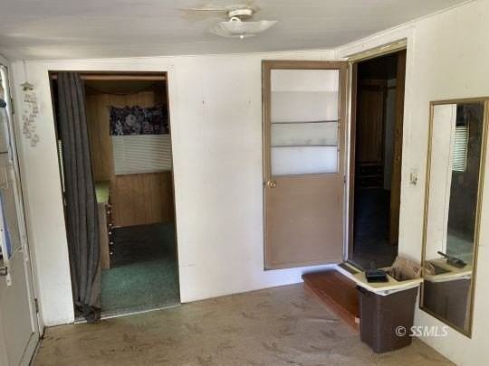 218 North Dr - Photo 6 of 23