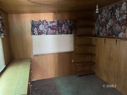 218 North Dr - Photo 7 of 23