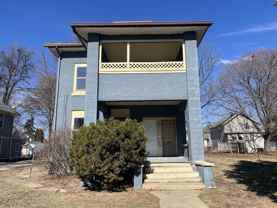 404406 E Prospect Ter - Photo 1 of 1