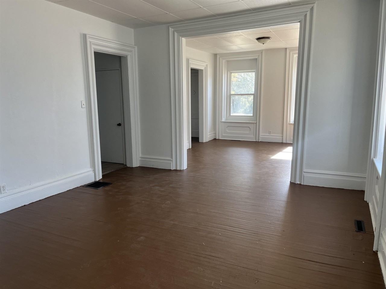 404406 E Prospect Ter - Photo 3 of 19