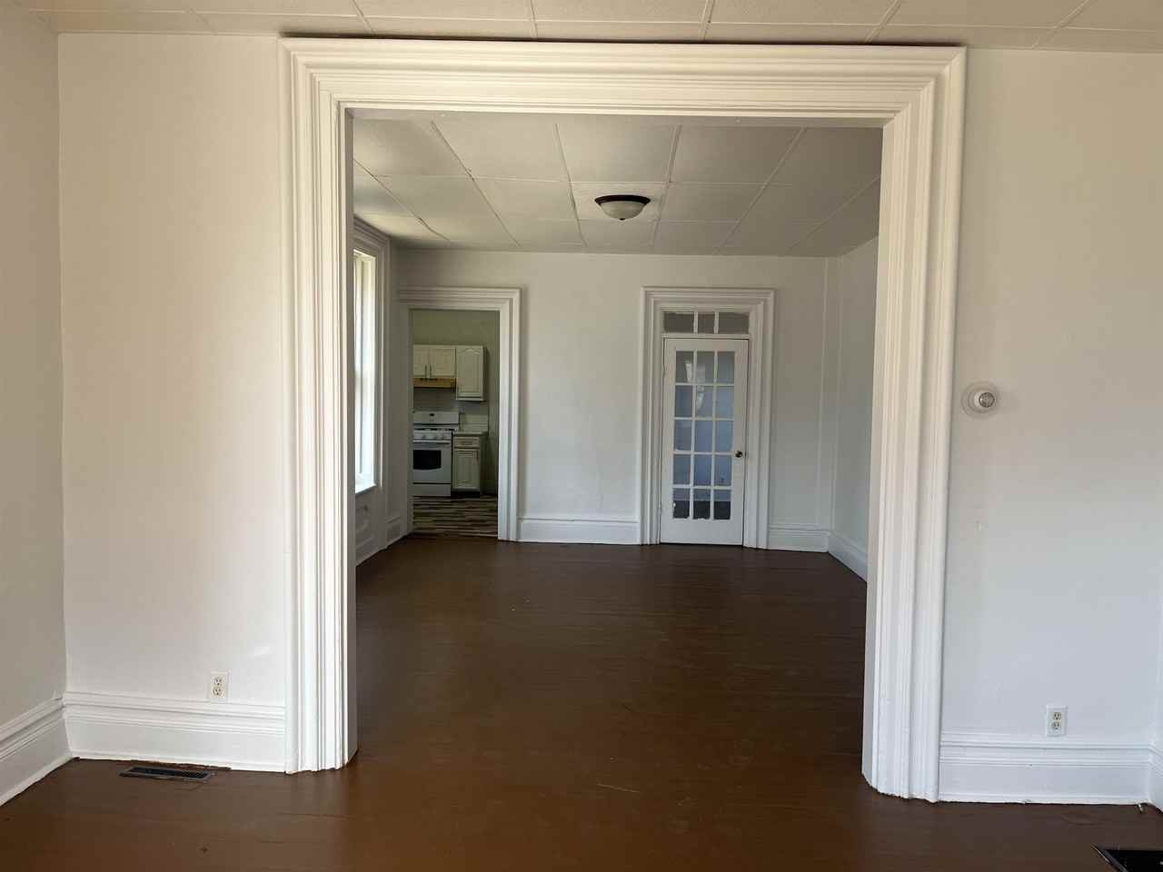 404406 E Prospect Ter - Photo 4 of 19