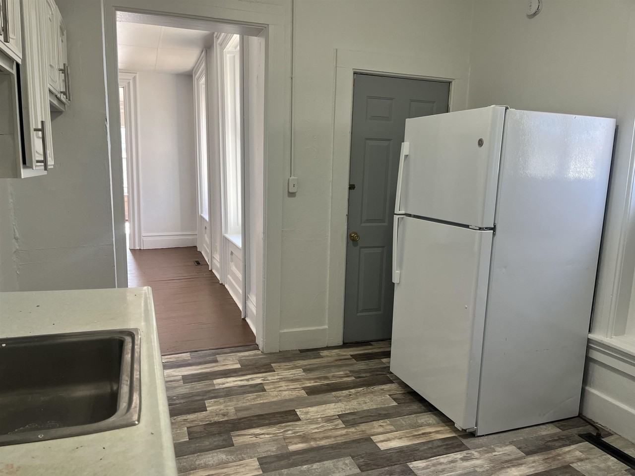 404406 E Prospect Ter - Photo 7 of 19