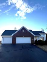 1026 Old Hunter Run - Photo 1 of 1