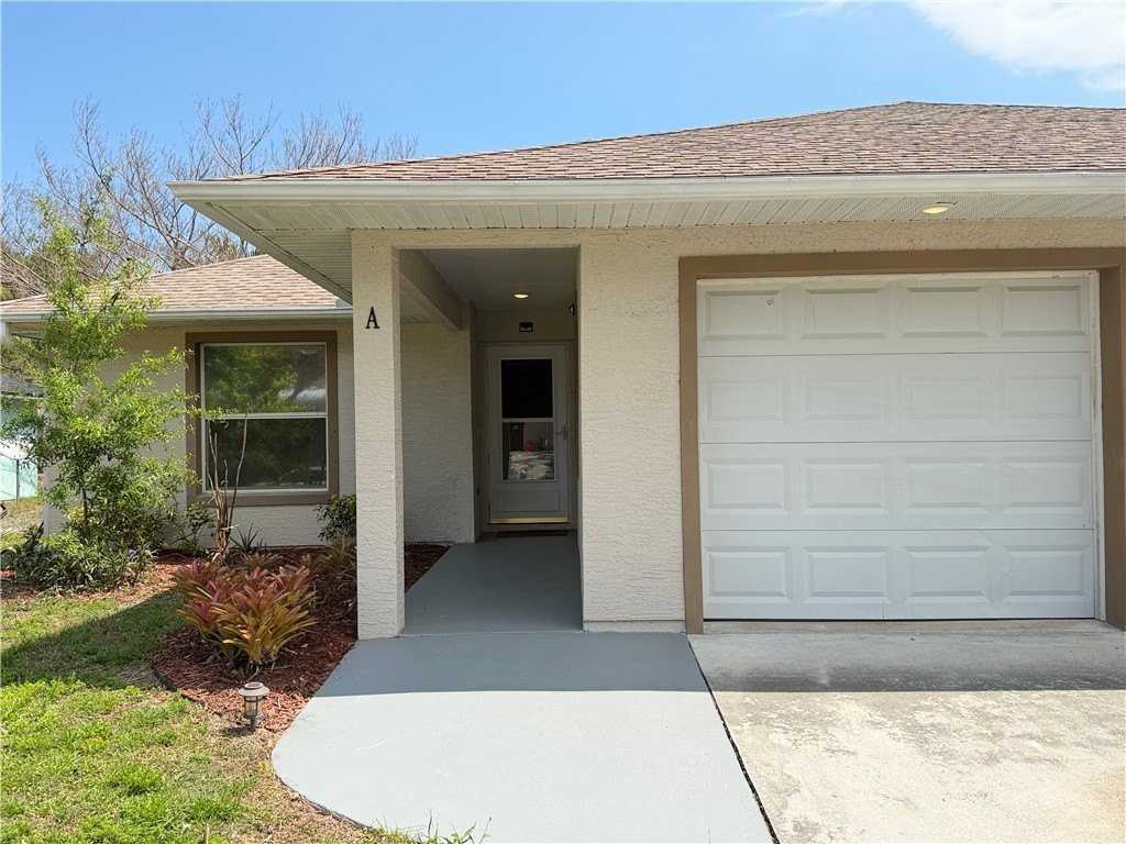 272 Keen Ter Apt A - Photo 2 of 20