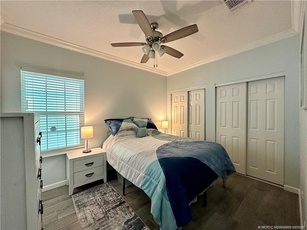 138 Ne Coastal Dr - Photo 6 of 38