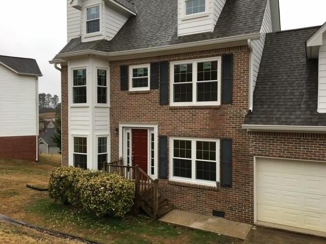 5646 Hyacinth Ln - Photo 2 of 28