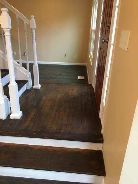 5646 Hyacinth Ln - Photo 3 of 28