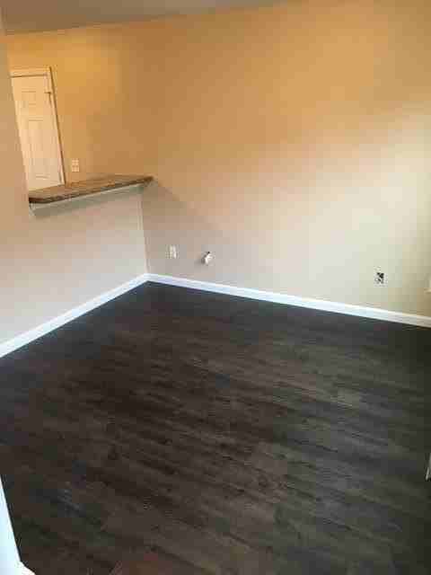 5646 Hyacinth Ln - Photo 4 of 28