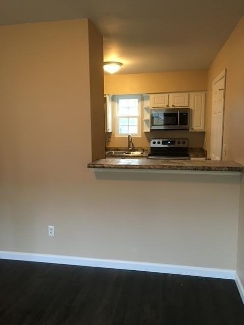 5646 Hyacinth Ln - Photo 5 of 28