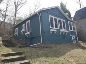 913 Pearson Dr - Photo 1 of 1