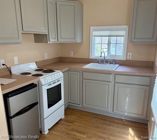 913 Pearson Dr - Photo 6 of 20