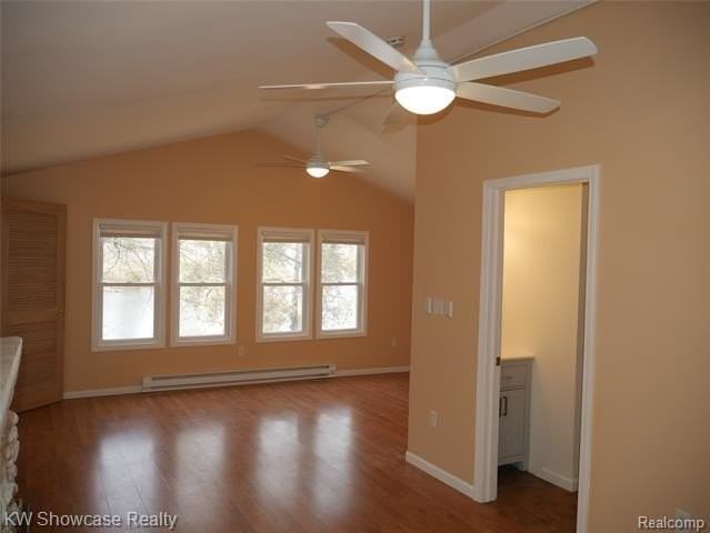 913 Pearson Dr - Photo 7 of 20