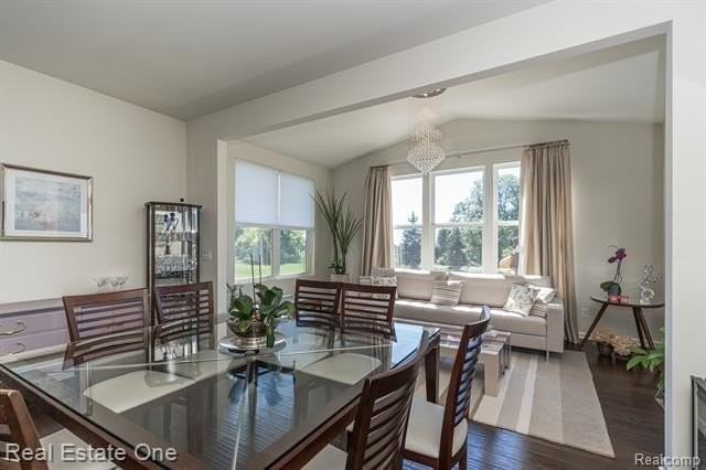 124 Oakland Crest Dr - Photo 6 of 24