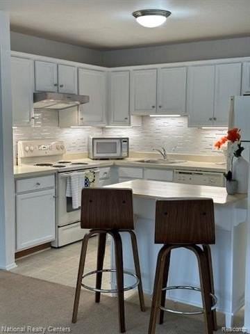 500 Romeo Rd #114 - Photo 3 of 22