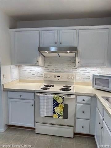 500 Romeo Rd #114 - Photo 4 of 22