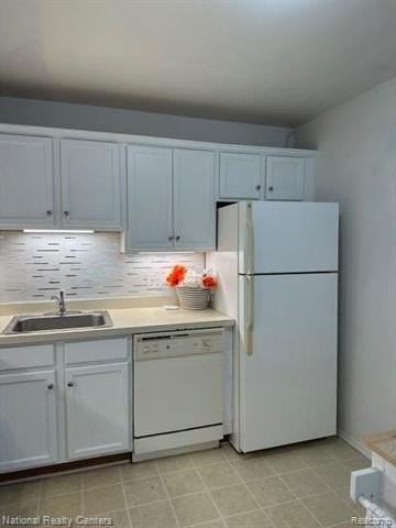 500 Romeo Rd #114 - Photo 5 of 22