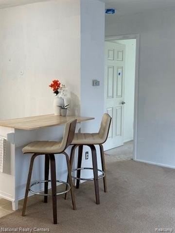 500 Romeo Rd #114 - Photo 6 of 22