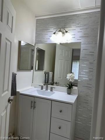 500 Romeo Rd #114 - Photo 7 of 22