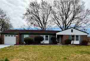 5667 Heathwood Ct - Photo 1 of 1