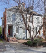 632 Redgate Ave - Photo 1 of 1