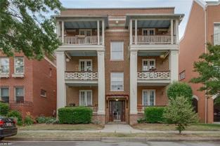 720 Redgate Ave #3 - Photo 1 of 1