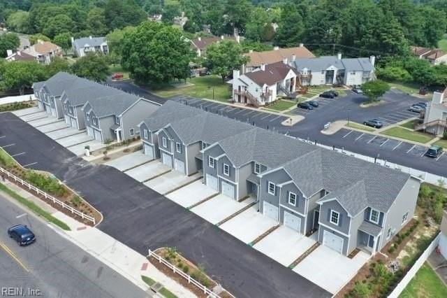 3656 Towne Point Rd - Photo 3 of 16