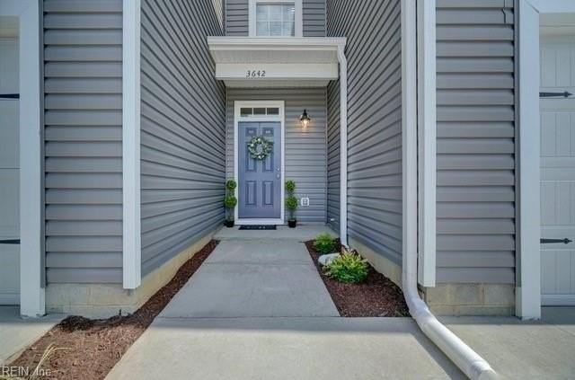 3656 Towne Point Rd - Photo 4 of 16