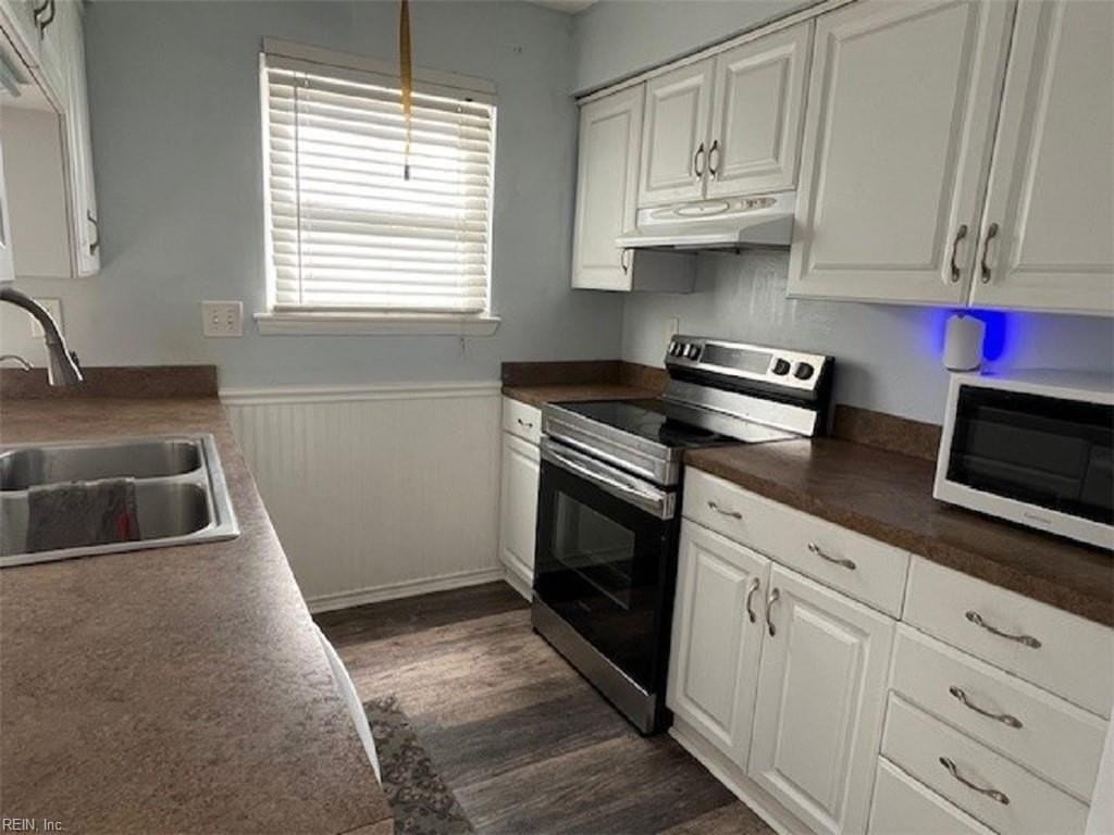 1720 Rueger St - Photo 5 of 9