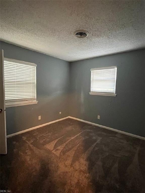 1720 Rueger St - Photo 6 of 9