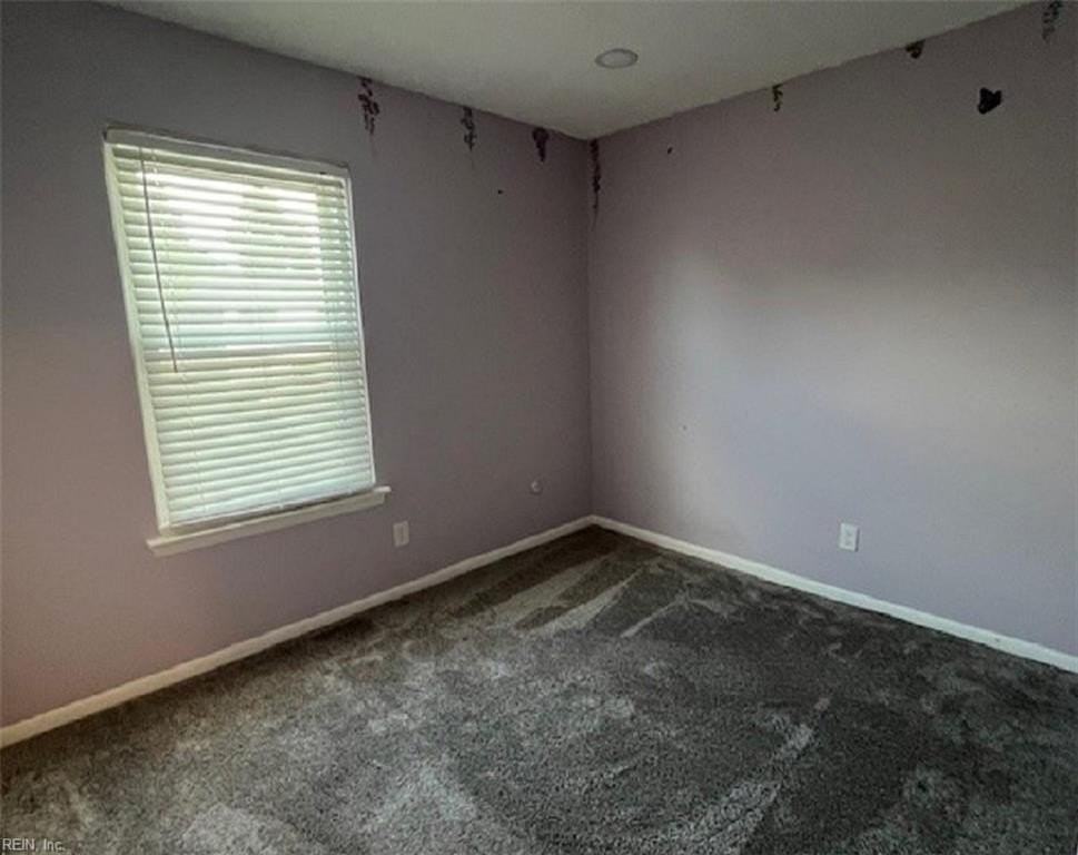 1720 Rueger St - Photo 7 of 9