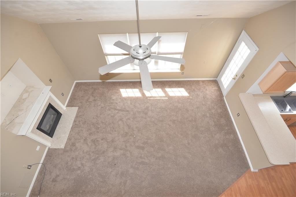 242 Fallawater Way - Photo 2 of 38