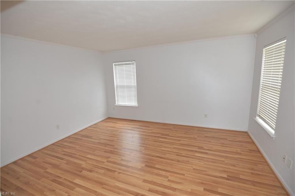 242 Fallawater Way - Photo 4 of 38