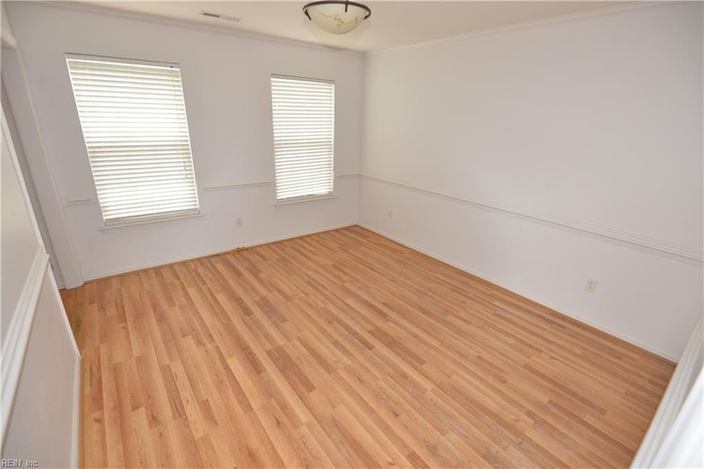 242 Fallawater Way - Photo 5 of 38