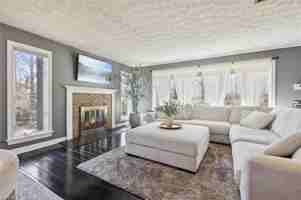 featured image of 112 Overlook Dr