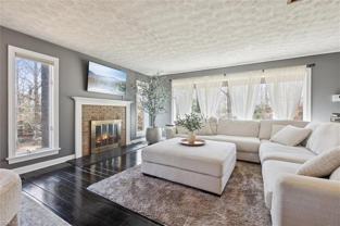 112 Overlook Dr - Photo 1 of 1