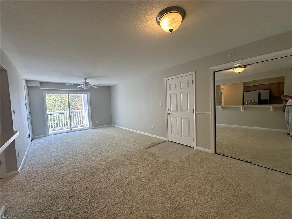 501 Ocean Trace Arch #203 - Photo 4 of 17