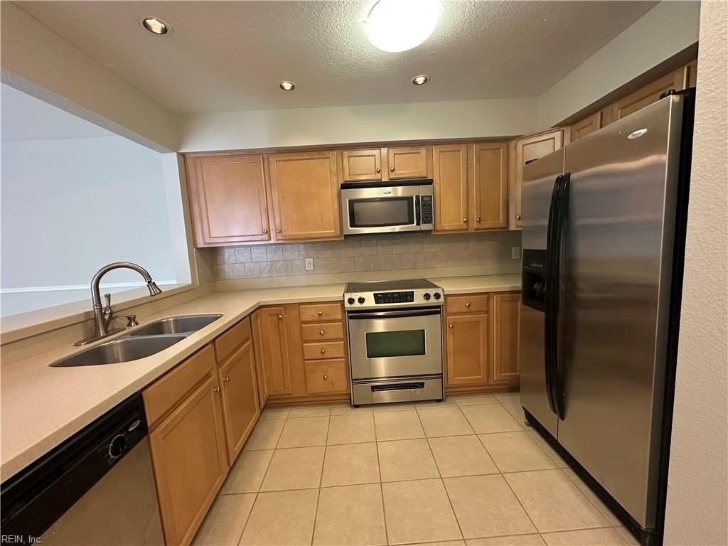 501 Ocean Trace Arch #203 - Photo 7 of 17