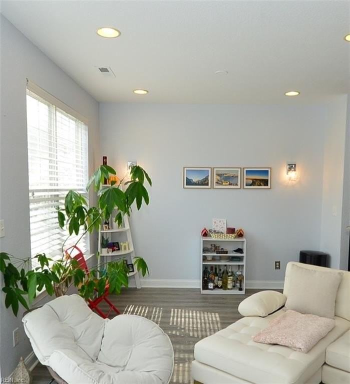 965 Iron Bridge Dr - Photo 5 of 24