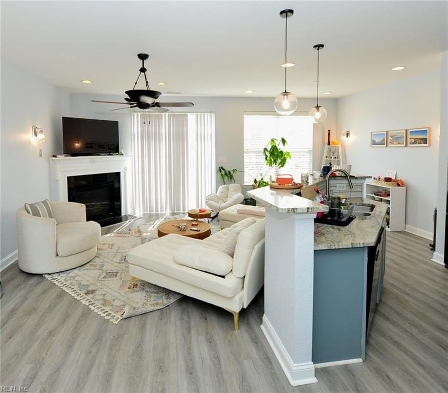 965 Iron Bridge Dr - Photo 6 of 24