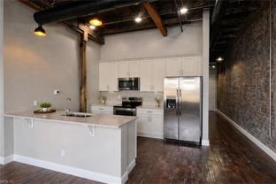 208 23rd St #311 - Photo 1 of 1