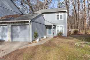 7 Mosely Cir - Photo 1 of 1