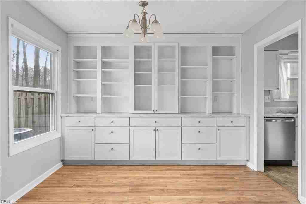 7 Mosely Cir - Photo 7 of 21