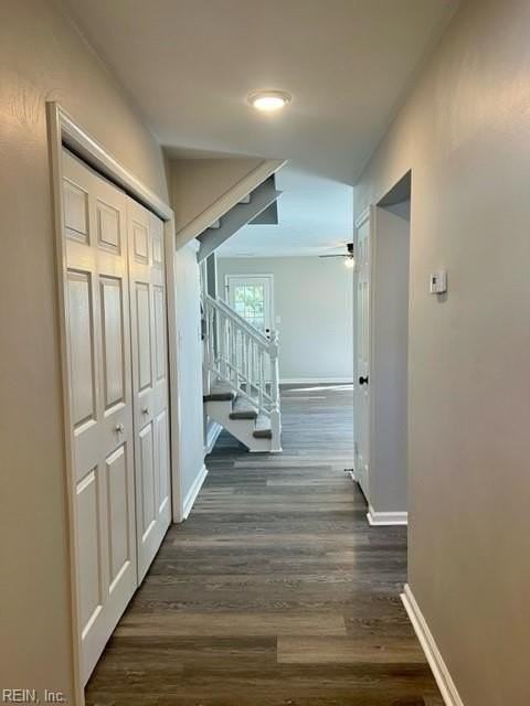 1716 Alvena Ln - Photo 2 of 16