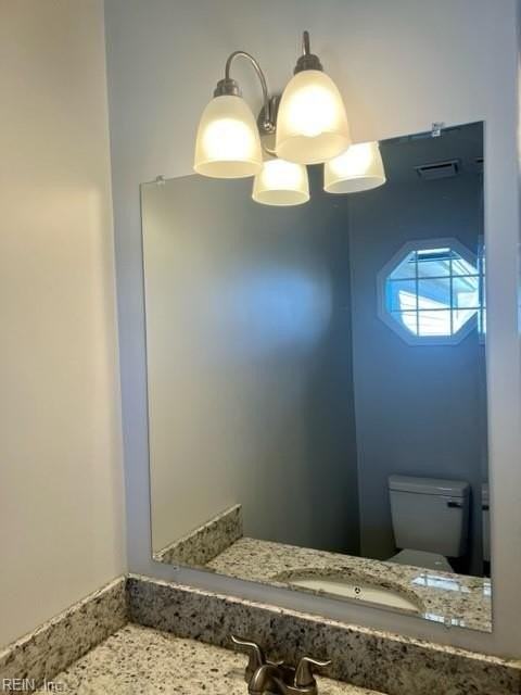 1716 Alvena Ln - Photo 3 of 16