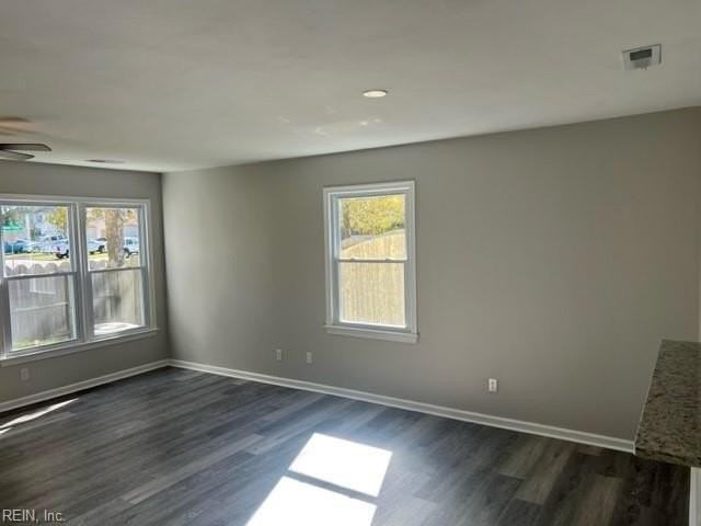 1716 Alvena Ln - Photo 6 of 16