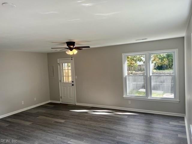 1716 Alvena Ln - Photo 7 of 16